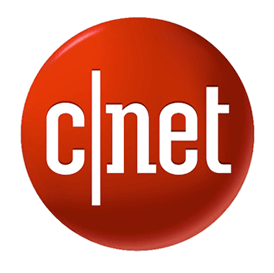 best virus removal for mac cnet best virus removal for mac cnet
