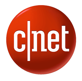 best free online virus scan cnet