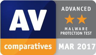 free antivirus for mac 2017 review free antivirus for mac 2017 review