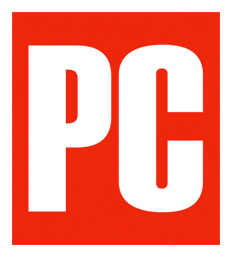pcmag best antivirus for mac pcmag best antivirus for mac