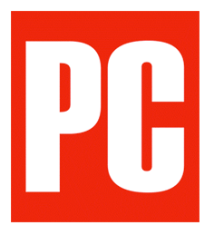 pc mag best free antivirus 2018