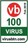 Adaware
