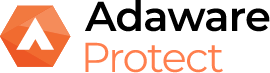 adaware-protect logo