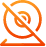 Adaware