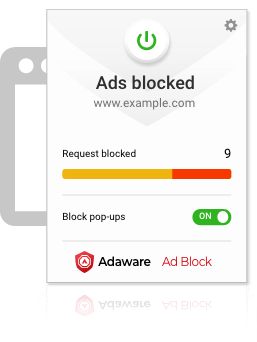 ad blocker free download windows 8 not adblock