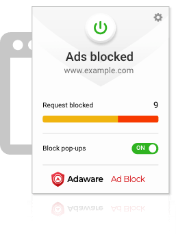 download adaware ad block download adaware ad block