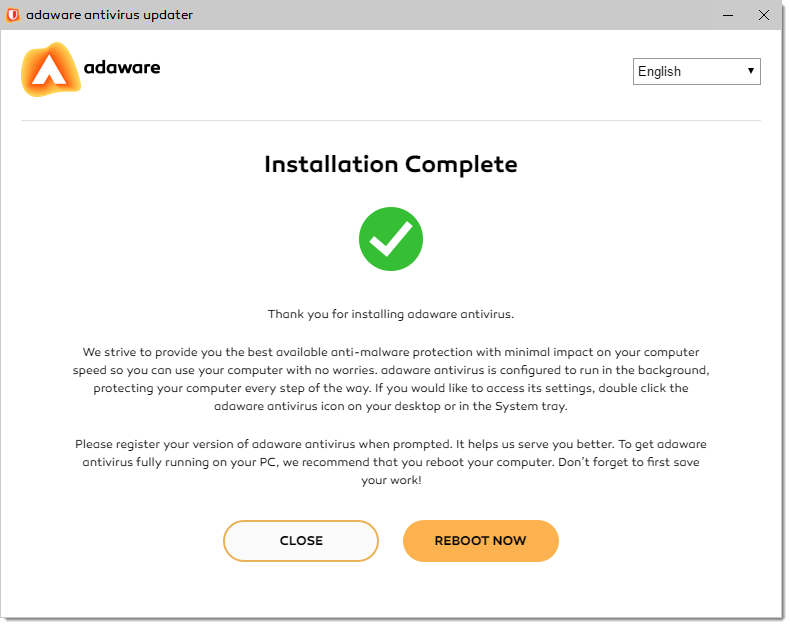 instal the new version for windows Antivirus Removal Tool 2023.06 (v.1) instal the new version for windows Antivirus Removal Tool 2023.06 (v.1)