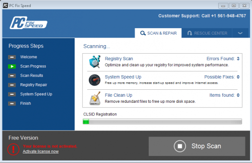 pc fix speed 1.2.0.24 pc fix speed 1.2.0.24