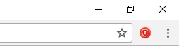 toolbar