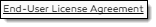 EULA link