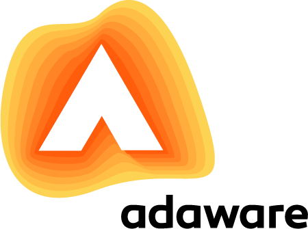 adaware antivirus free.