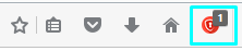 toolbar