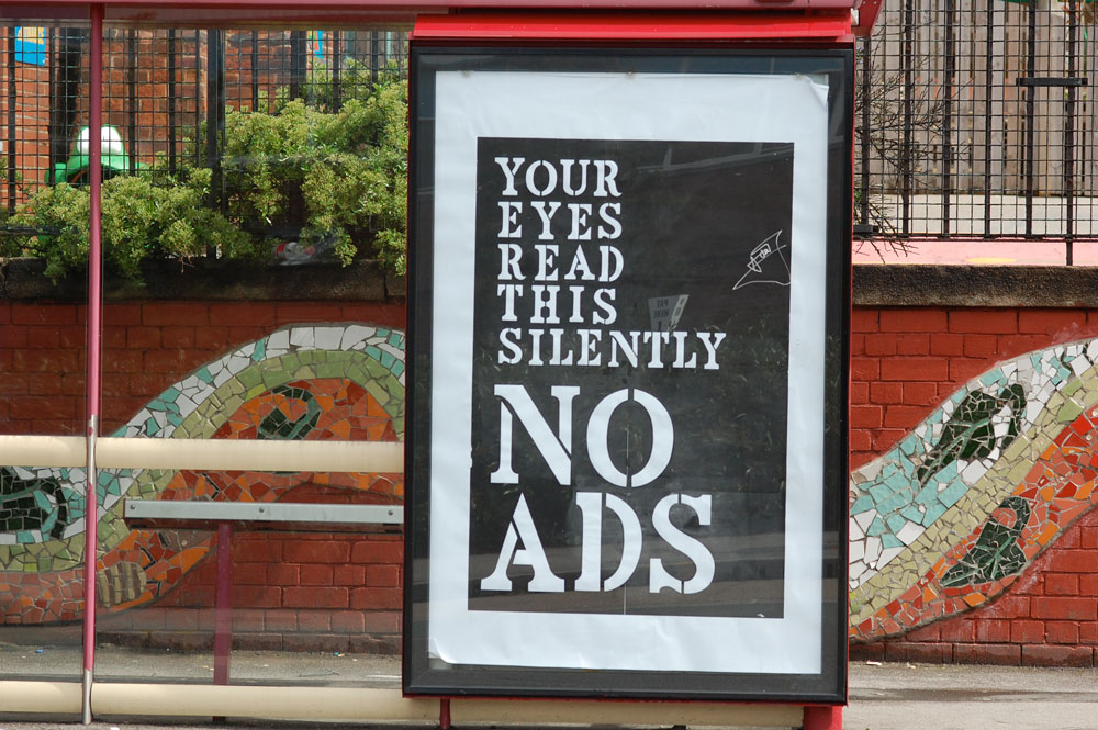 Brandalism.co.uk