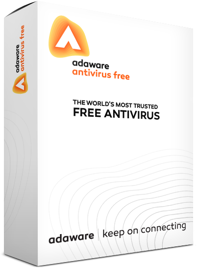 download adaware chrome download adaware chrome