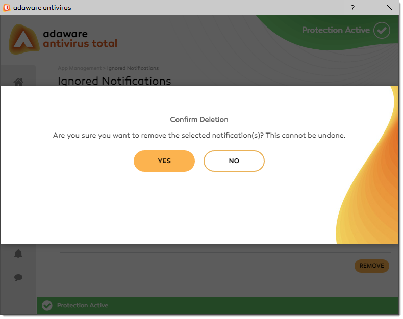 chrome adaware chrome adaware