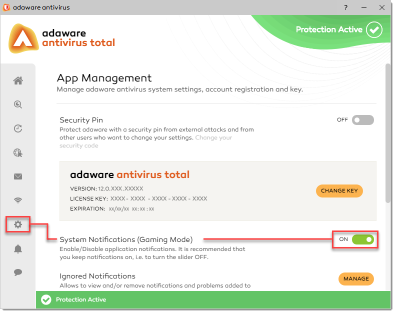 Smart svchost exe fixer keygen music free