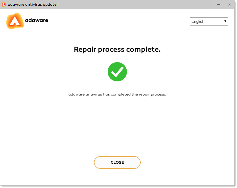 adaware antivirus removal tool adaware antivirus removal tool