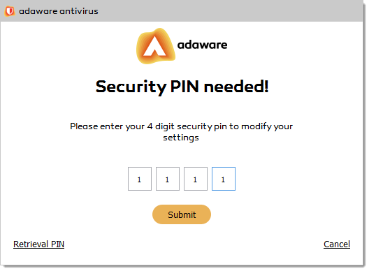 security_pin_needed_0.png