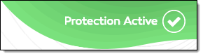 Active protection status
