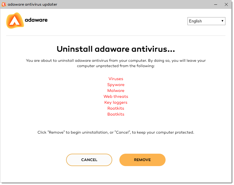 Unistal AV, Unistal Internet Security, Unistal Partners, Unistal